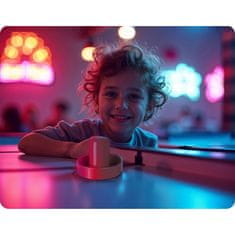 Neo-Sport Odbojnici i pakovi za zračni hokej