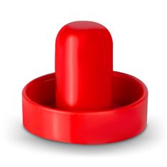 Neo-Sport Odbojnici i pakovi za zračni hokej