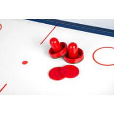 Neo-Sport Odbojnici i pakovi za zračni hokej