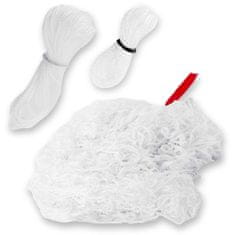 Neo-Sport Nogometni gol 180 x 120 x 60 cm