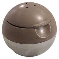 Intex 29044 Plovak za bazen