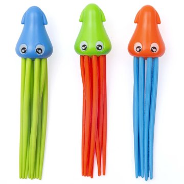 Bestway Set podvodnih štapova za obuku ronjenja 26031