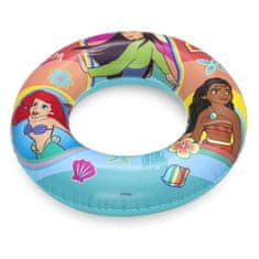 Bestway Disney Princess 91043 Prsten za plivanje 56 cm