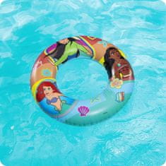 Bestway Disney Princess 91043 Prsten za plivanje 56 cm