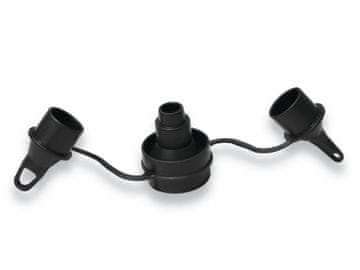 Intex 3 rezervna vrha za električnu pumpu 10605