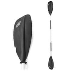 Bestway Aluminijska vesla 230 cm 62174