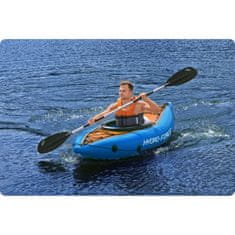 Bestway Aluminijska vesla 230 cm 62174