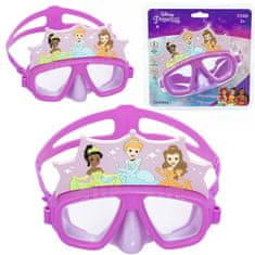 Bestway Princess 9102X dječja maska za plivanje
