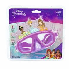 Bestway Princess 9102X dječja maska za plivanje