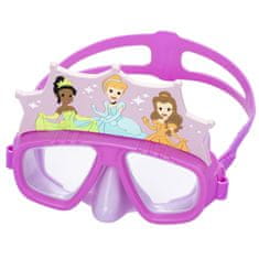 Bestway Princess 9102X dječja maska za plivanje
