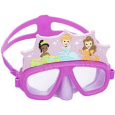 Bestway Princess 9102X dječja maska za plivanje
