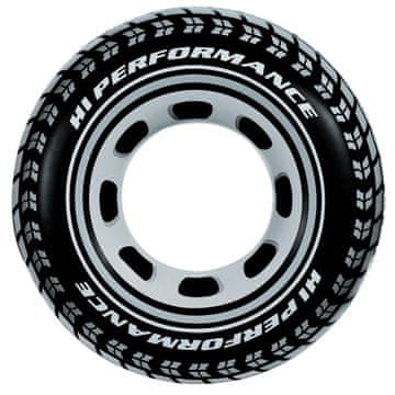 Intex Prsten za plivanje - promjer gume 91 cm 59252