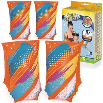 Bestway Dječje narukvice za plivanje L/XL 32274
