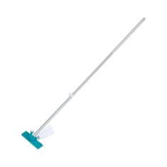 Bestway Set za čišćenje bazena, štap 167 cm + usisavač + mrežica Bestway 58013