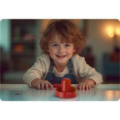 Neo-Sport Odbojnici i pakovi za zračni hokej