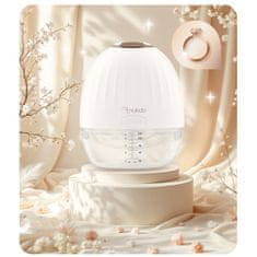 Nukido NK-964 trofazna električna pumpica za grudi