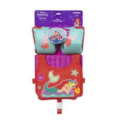 Bestway Ariel 9101l prsluk za plivanje