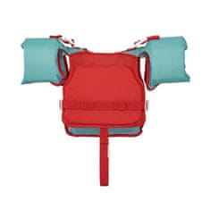 Bestway Ariel 9101l prsluk za plivanje