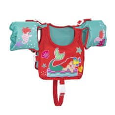 Bestway Ariel 9101l prsluk za plivanje