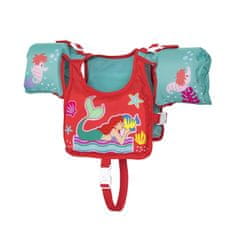 Bestway Ariel 9101l prsluk za plivanje