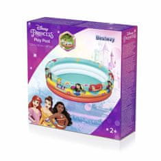 Bestway Napuhni bazen 122 x 30 cm 91099