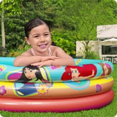 Bestway Napuhni bazen 122 x 30 cm 91099