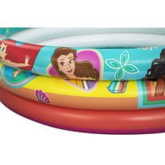 Bestway Napuhni bazen 122 x 30 cm 91099