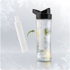 Berdsen Boca blendera 600 ml + uložak za hlađenje BD-755