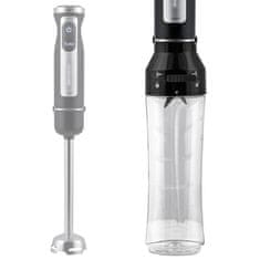 Berdsen Boca blendera 600 ml + uložak za hlađenje BD-755