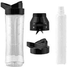 Berdsen Boca blendera 600 ml + uložak za hlađenje BD-755