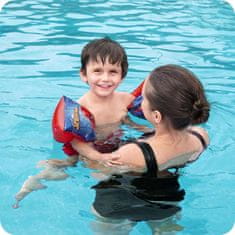 Bestway Narukvice za plivanje Spiderman 23 x 15 cm 98001