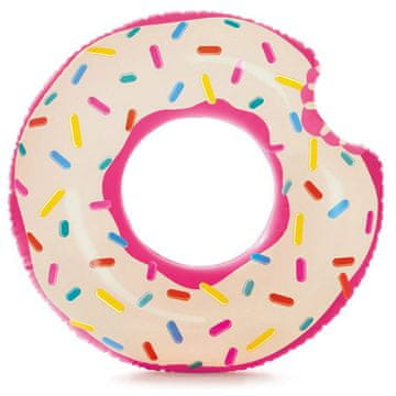 Intex Prsten za plivanje Donut 94 x 23 cm 56265