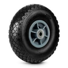 Humberg Kotač s unutarnjom gumom za transportna kolica HM-509