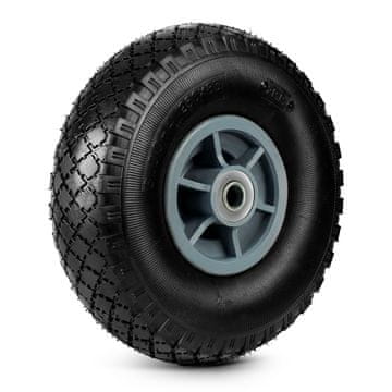 Humberg Kotač s unutarnjom gumom za transportna kolica HM-509