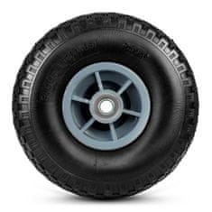 Humberg Kotač s unutarnjom gumom za transportna kolica HM-509