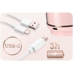 Nukido NK-961 trofazna električna pumpica za grudi