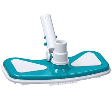 Bestway 58282N nastavak za usisavač za bazen