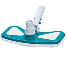 Bestway 58282N nastavak za usisavač za bazen