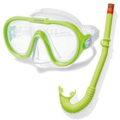 Intex 55642 Set za ronjenje Adventure
