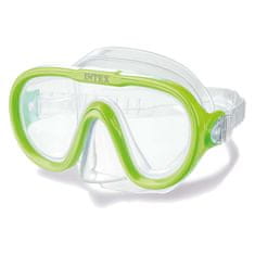 Intex 55642 Set za ronjenje Adventure