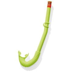 Intex 55642 Set za ronjenje Adventure