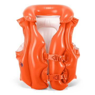 Intex 58671 Dječji prsluk za plivanje
