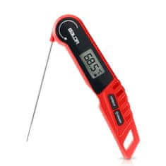 Baldr BD-130 termometar za meso s igličastom sondom