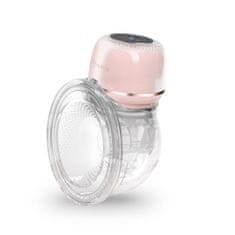 Nukido NK-963 trofazna električna pumpica za grudi