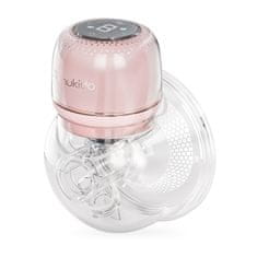 Nukido NK-963 trofazna električna pumpica za grudi