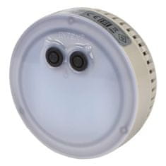 Intex 28503 Višebojna LED SPA lampa