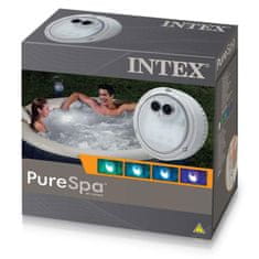 Intex 28503 Višebojna LED SPA lampa