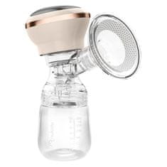 Nukido NK-960 trofazna električna pumpica za grudi