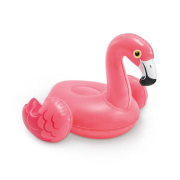 Intex Flamingo 59590 Napuhana igračka za kupanje