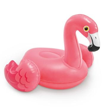 Intex Flamingo 58590 Napuhana igračka za kupanje